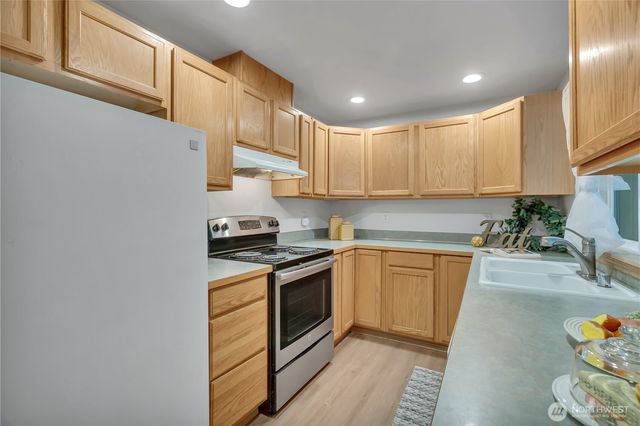 10410 206th Avenue E, Bonney Lake, WA 98391