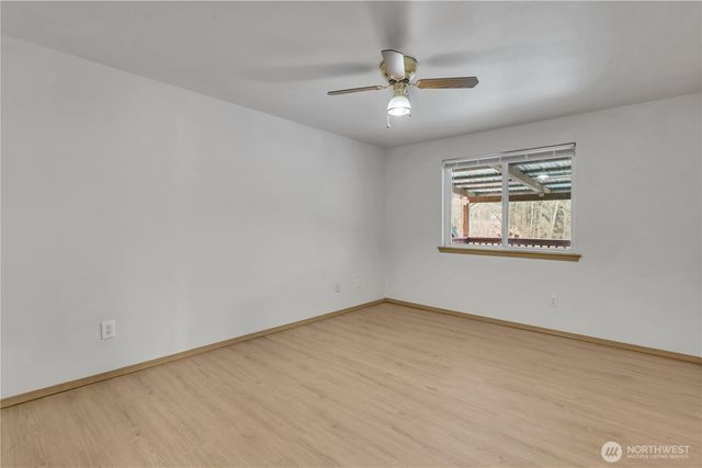 10410 206th Avenue E, Bonney Lake, WA 98391