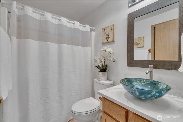 10410 206th Avenue E, Bonney Lake, WA 98391