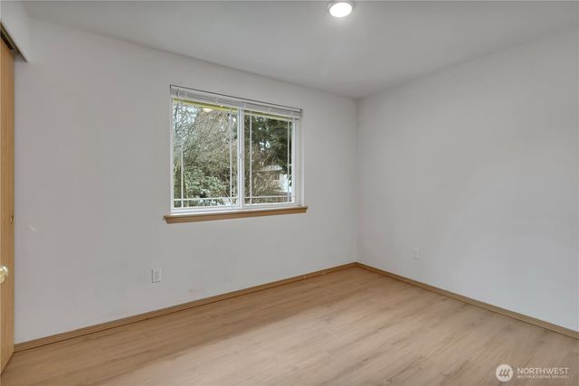 10410 206th Avenue E, Bonney Lake, WA 98391