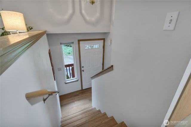 10410 206th Avenue E, Bonney Lake, WA 98391