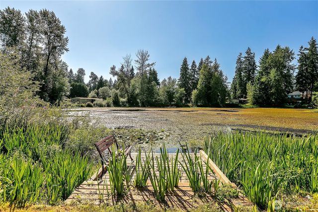 10410 206th Avenue E, Bonney Lake, WA 98391