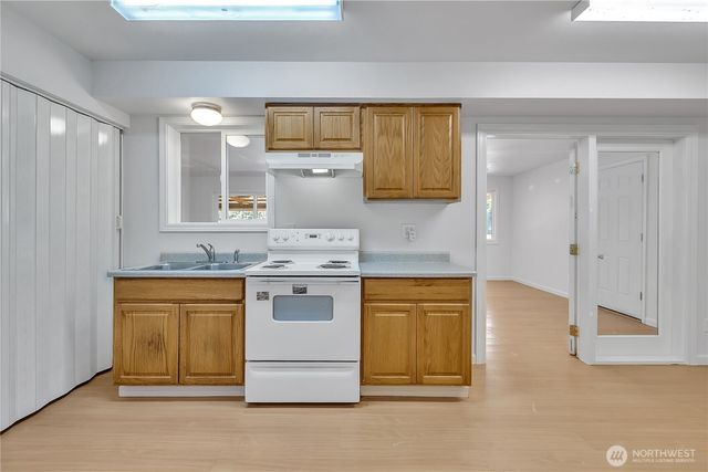 10410 206th Avenue E, Bonney Lake, WA 98391