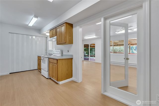 10410 206th Avenue E, Bonney Lake, WA 98391