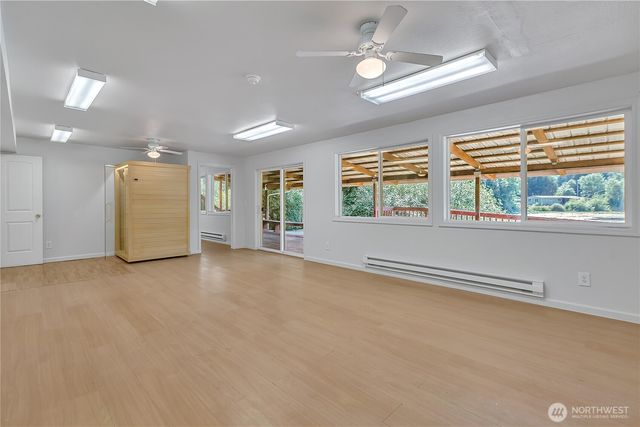 10410 206th Avenue E, Bonney Lake, WA 98391