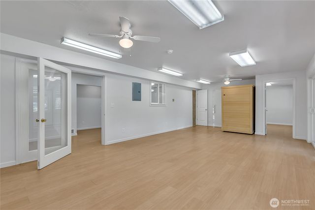 10410 206th Avenue E, Bonney Lake, WA 98391