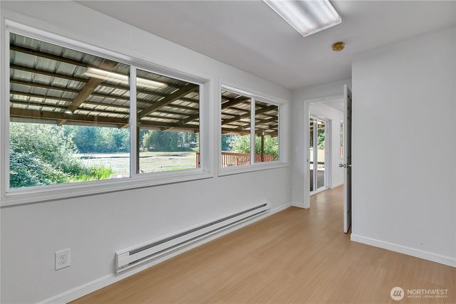 10410 206th Avenue E, Bonney Lake, WA 98391