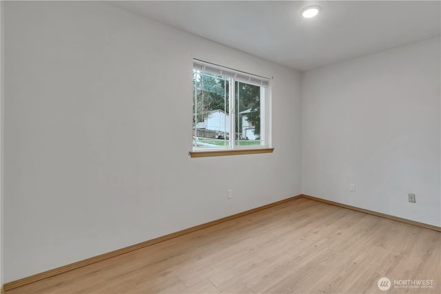 10410 206th Avenue E, Bonney Lake, WA 98391