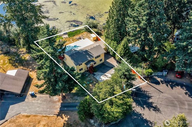 10410 206th Avenue E, Bonney Lake, WA 98391