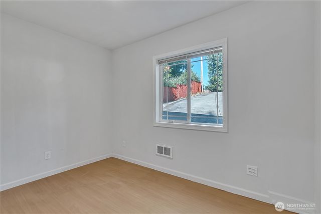 10410 206th Avenue E, Bonney Lake, WA 98391