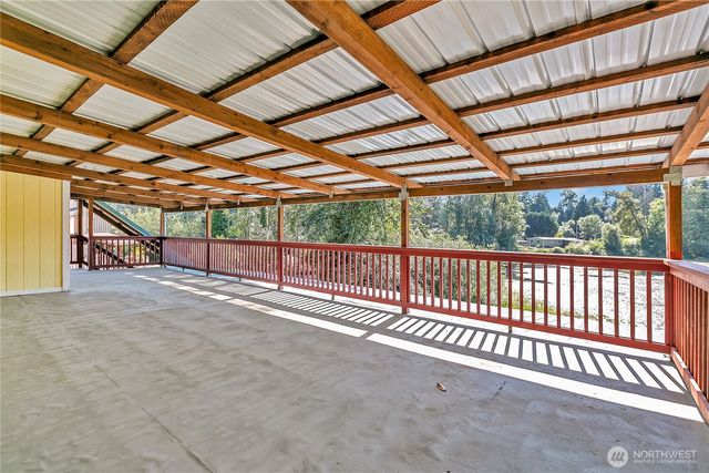 10410 206th Avenue E, Bonney Lake, WA 98391