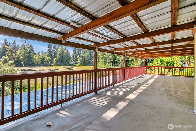 10410 206th Avenue E, Bonney Lake, WA 98391