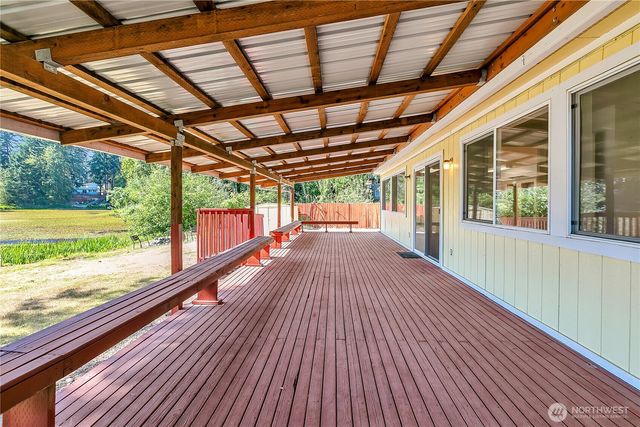 10410 206th Avenue E, Bonney Lake, WA 98391