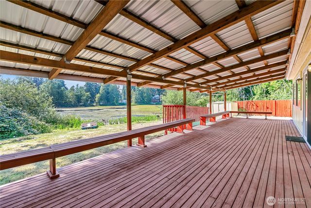 10410 206th Avenue E, Bonney Lake, WA 98391