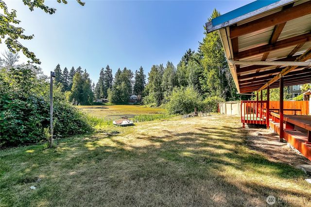 10410 206th Avenue E, Bonney Lake, WA 98391