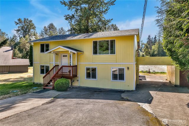 10410 206th Avenue E, Bonney Lake, WA 98391