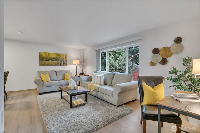 10410 206th Avenue E, Bonney Lake, WA 98391