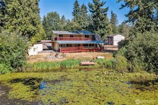 10410 206th Avenue E, Bonney Lake, WA 98391