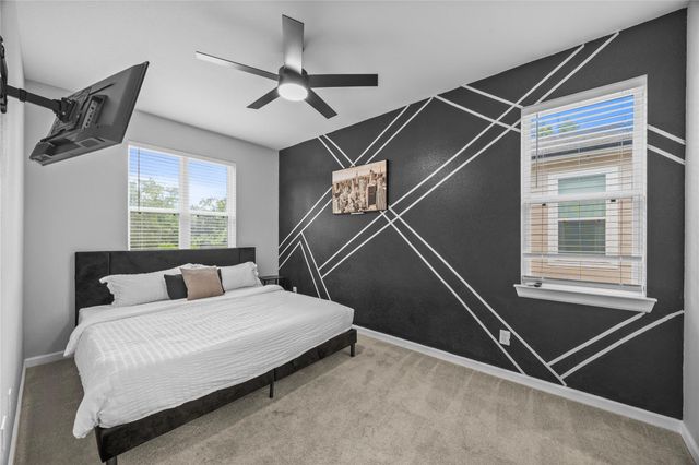 7418 Mount Street, Houston, TX 77088