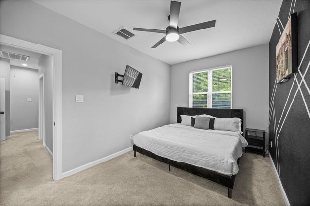 7418 Mount Street, Houston, TX 77088
