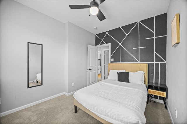 7418 Mount Street, Houston, TX 77088
