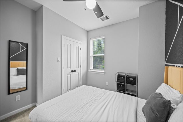 7418 Mount Street, Houston, TX 77088