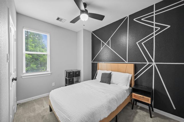7418 Mount Street, Houston, TX 77088