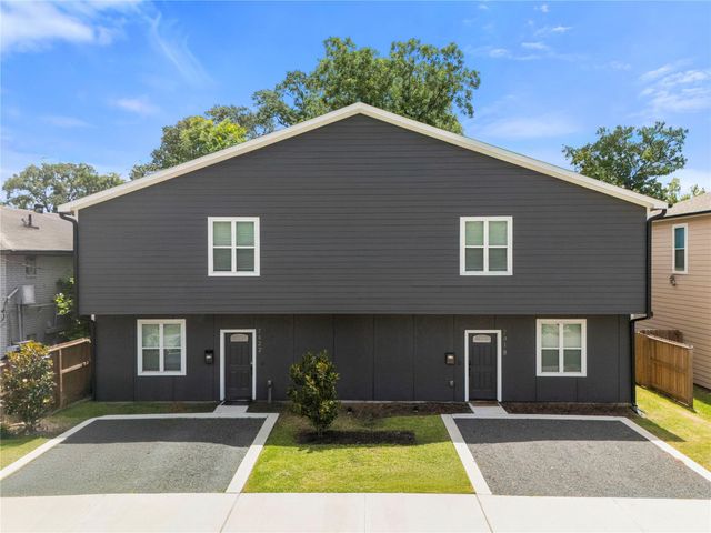 7418 Mount Street, Houston, TX 77088