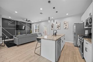 7418 Mount Street, Houston, TX 77088
