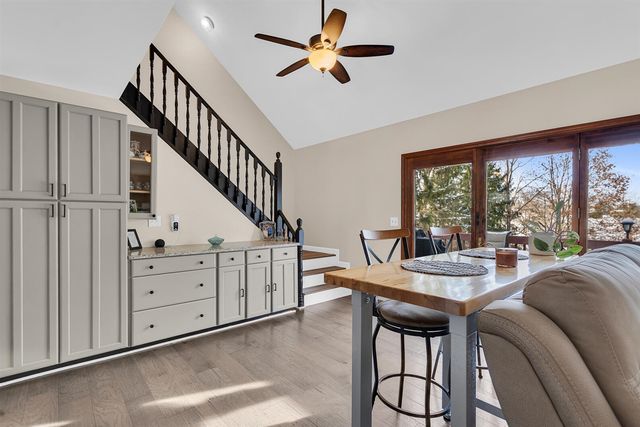 14408 Kildare Lane, Cement City, MI 49233