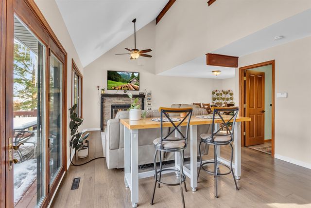 14408 Kildare Lane, Cement City, MI 49233