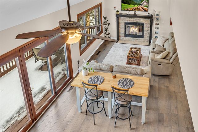 14408 Kildare Lane, Cement City, MI 49233