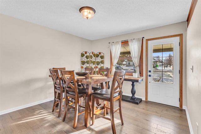 14408 Kildare Lane, Cement City, MI 49233