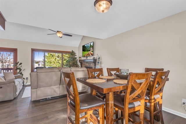 14408 Kildare Lane, Cement City, MI 49233