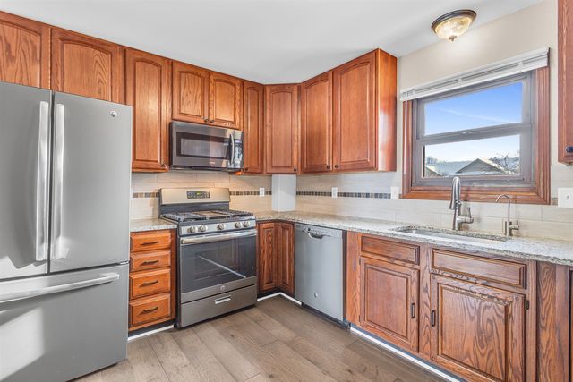 14408 Kildare Lane, Cement City, MI 49233