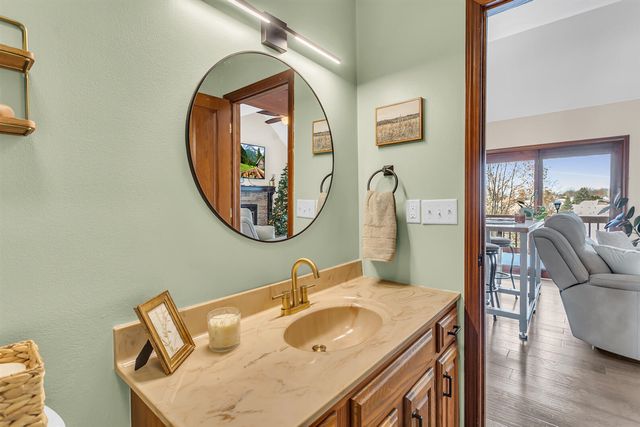 14408 Kildare Lane, Cement City, MI 49233