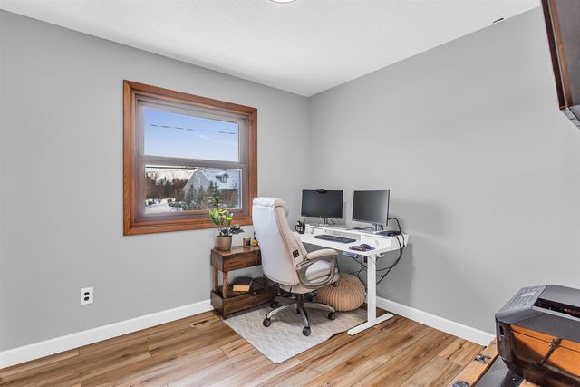 14408 Kildare Lane, Cement City, MI 49233