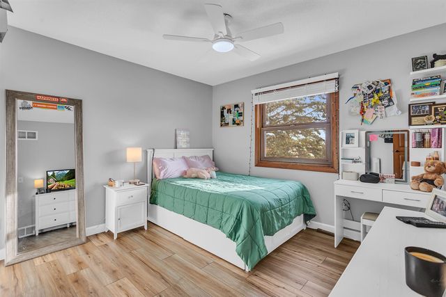 14408 Kildare Lane, Cement City, MI 49233