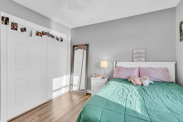 14408 Kildare Lane, Cement City, MI 49233