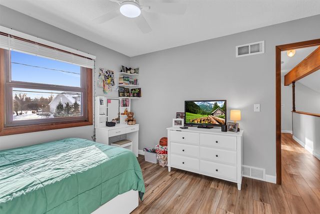 14408 Kildare Lane, Cement City, MI 49233