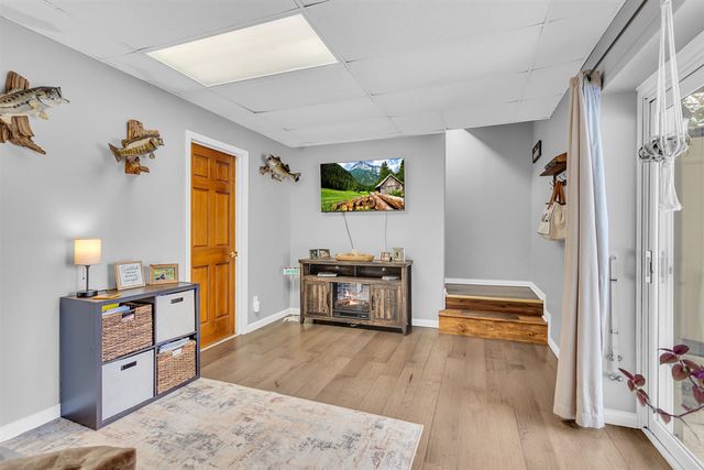 14408 Kildare Lane, Cement City, MI 49233