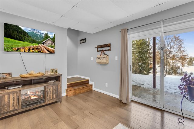 14408 Kildare Lane, Cement City, MI 49233