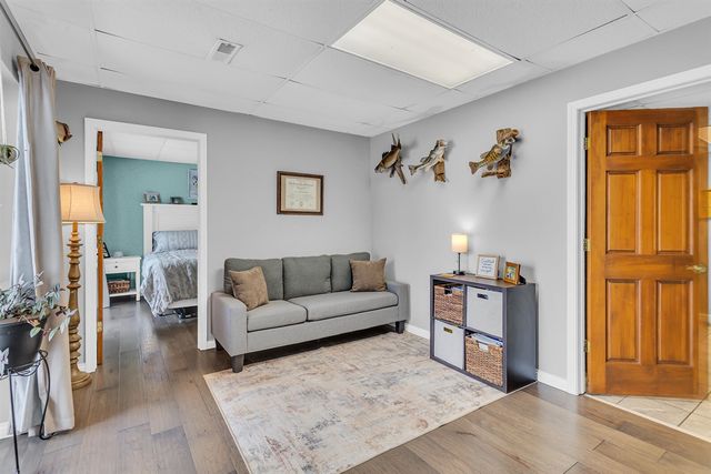 14408 Kildare Lane, Cement City, MI 49233