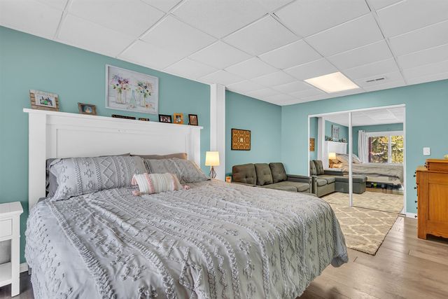 14408 Kildare Lane, Cement City, MI 49233