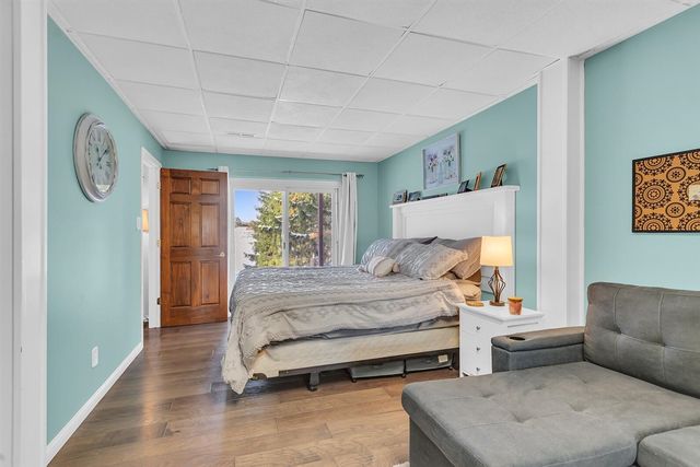 14408 Kildare Lane, Cement City, MI 49233