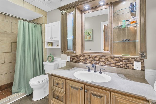 14408 Kildare Lane, Cement City, MI 49233