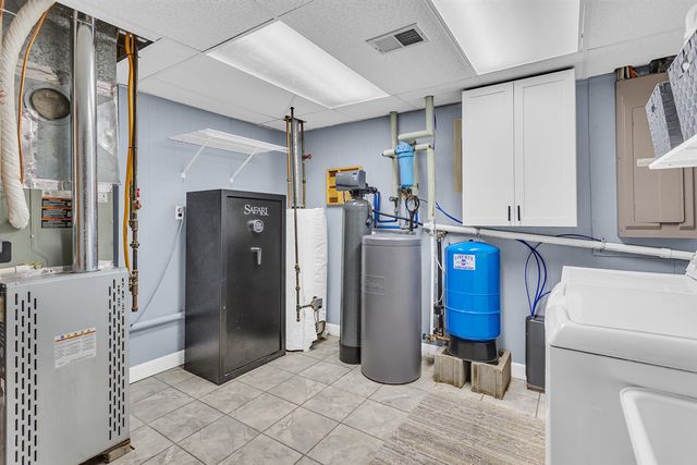 14408 Kildare Lane, Cement City, MI 49233