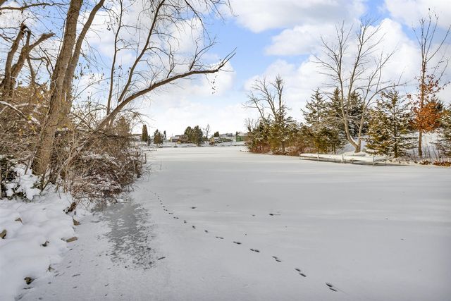 14408 Kildare Lane, Cement City, MI 49233