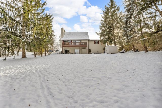 14408 Kildare Lane, Cement City, MI 49233