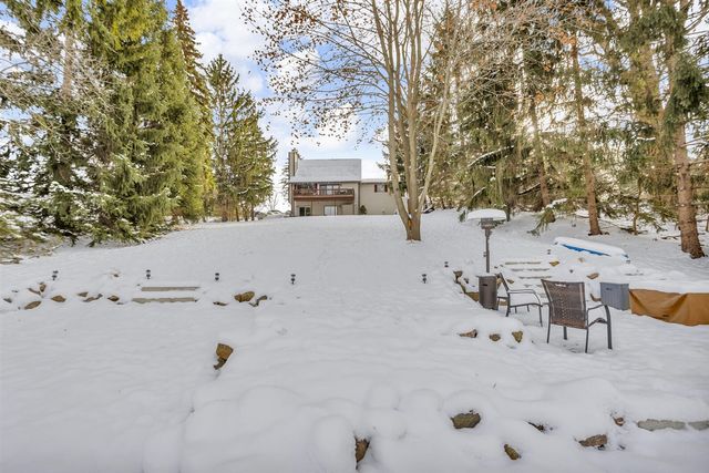 14408 Kildare Lane, Cement City, MI 49233